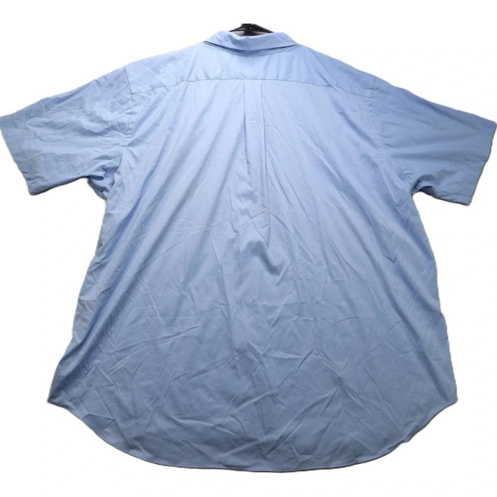 Polo Ralph Lauren up sale